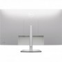 Monitor Dell 4K 43" U4323QE, TFT LCD, 5Ms, 60Hz