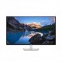 Monitor Dell 4K 43" U4323QE, TFT LCD, 5Ms, 60Hz
