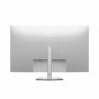 Monitor Dell 4K 43" U4323QE, TFT LCD, 5Ms, 60Hz