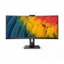 Monitor Philips 34" 34B1U5600CH/00