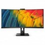 Monitor Philips 34" 34B1U5600CH/00
