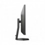 Monitor Philips 27" 27E1N3300A/00