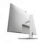Monitor Dell 4K 32" U3223QZ, 3840 x 2160, TFT LCD, 5ms GTG, 60Hz