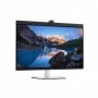 Monitor Dell 4K 32" U3223QZ, 3840 x 2160, TFT LCD, 5ms GTG, 60Hz