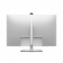 Monitor Dell 4K 32" U3223QZ, 3840 x 2160, TFT LCD, 5ms GTG, 60Hz