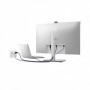 Monitor Dell 4K 32" U3223QZ, 3840 x 2160, TFT LCD, 5ms GTG, 60Hz