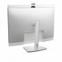 Monitor Dell 4K 32" U3223QZ, 3840 x 2160, TFT LCD, 5ms GTG, 60Hz