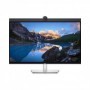 Monitor Dell 4K 32" U3223QZ, 3840 x 2160, TFT LCD, 5ms GTG, 60Hz