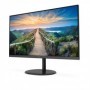 Monitor AOC 23.8" Q24V4EA