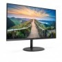 Monitor AOC 23.8" Q24V4EA