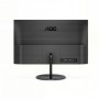 Monitor AOC 23.8" Q24V4EA