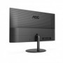 Monitor AOC 23.8" Q24V4EA