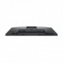 Monitor LED Dell P2422HE, 23.8inch, FHD IPS, 5ms, 60Hz, negru