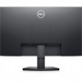 Monitor LED Dell P2422HE, 23.8inch, FHD IPS, 5ms, 60Hz, negru