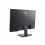 Monitor LED Dell SE2422H, 23.8inch, FHD VA, 5ms, 75Hz, negru