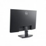 Monitor LED Dell SE2422H, 23.8inch, FHD VA, 5ms, 75Hz, negru