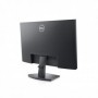 Monitor LED Dell SE2422H, 23.8inch, FHD VA, 5ms, 75Hz, negru