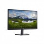 Monitor LED Dell SE2422H, 23.8inch, FHD VA, 5ms, 75Hz, negru