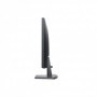 Monitor LED Dell SE2422H, 23.8inch, FHD VA, 5ms, 75Hz, negru