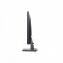 Monitor LED Dell SE2422H, 23.8inch, FHD VA, 5ms, 75Hz, negru