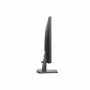 Monitor LED Dell SE2422H, 23.8inch, FHD VA, 5ms, 75Hz, negru