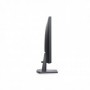 Monitor LED Dell SE2422H, 23.8inch, FHD VA, 5ms, 75Hz, negru
