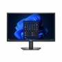 Monitor LED Dell SE2422H, 23.8inch, FHD VA, 5ms, 75Hz, negru