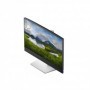 Monitor LED Dell C2722DE, 27inch, IPS QHD, 5ms, 60Hz, negru