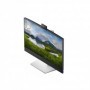 Monitor LED Dell C2722DE, 27inch, IPS QHD, 5ms, 60Hz, negru