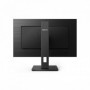 Monitor Philips 23.8" 242B1/00