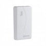 Comunicator/apelator GSM-3G, Dual Band (GSM: 900/1800, UMTS: 900/2100) universal, functioneaza cu orice dispecerat de monitoriza