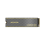 SSD Adata Legend 860, 2TB, M.2 2280, PCI
