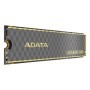 SSD Adata Legend 860, 2TB, M.2 2280, PCI
