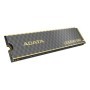SSD Adata Legend 860, 2TB, M.2 2280, PCI