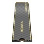 SSD Adata Legend 860, 2TB, M.2 2280, PCI