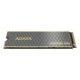 SSD Adata Legend 860, 2TB, M.2 2280, PCI