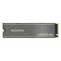 SSD Adata Legend 860, 1TB, M.2 2280, PCI