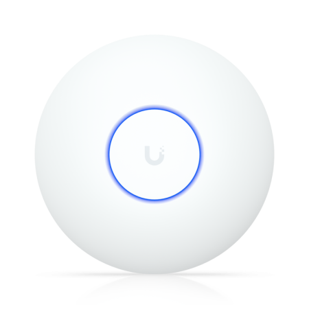 AP Ubiquiti Unifi U7-Lite, PoE Adapter 2.4/5GHz, PoE, 2.5Gbit Port
