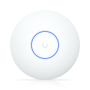 AP Ubiquiti Unifi U7-Lite, PoE Adapter 2.4/5GHz, PoE, 2.5Gbit Port