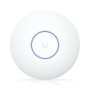AP Ubiquiti Unifi U7-Lite, PoE Adapter 2.4/5GHz, PoE, 2.5Gbit Port