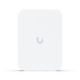 AP Ubiquiti Unifi U7-IW, PoE Adapter 2.4/5GHz, PoE, 2.5Gbit Port