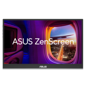 MONITOR 15.6" ASUS MQ16AHE