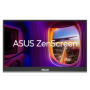 Monitor Asus 15.6" MQ16AHE, Diagonal (inch): 15.6, Diagonal (cm): 40, Aspect ratio: 16:9, Panel: OLED, Resolution: 1920x1080, Re