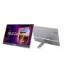 Monitor Asus 15.6" MQ16AHE, Diagonal (inch): 15.6, Diagonal (cm): 40, Aspect ratio: 16:9, Panel: OLED, Resolution: 1920x1080, Re