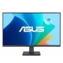 Monitor Asus 27" VA279QG, Diagonal (inch): 27, Diagonal (cm): 69, Aspect ratio: 16:9, Panel: IPS, Resolution: 1920x1080, Refresh