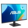 Monitor Asus 27" VA279QG, Diagonal (inch): 27, Diagonal (cm): 69, Aspect ratio: 16:9, Panel: IPS, Resolution: 1920x1080, Refresh
