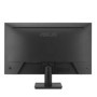 Monitor Asus 27" VA279QG, Diagonal (inch): 27, Diagonal (cm): 69, Aspect ratio: 16:9, Panel: IPS, Resolution: 1920x1080, Refresh
