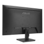 Monitor Asus 27" VA279QG, Diagonal (inch): 27, Diagonal (cm): 69, Aspect ratio: 16:9, Panel: IPS, Resolution: 1920x1080, Refresh