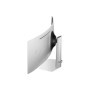 Monitor Samsung 49" LS49DG910SUXEN, Curvature: 1800R, Diagonal (inch): 49, Diagonal (cm): 124, Aspect ratio: 32:9, Panel: QD-OLE