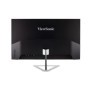 Monitor ViewSonic 31.5" VX3276-4K-MHD, Diagonal (inch): 31.5, Diagonal (cm): 80.01, Aspect ratio: 16:9, Panel: VA, Resolution: 3